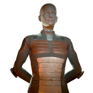 FO76 Dessous d'armure des services secrets de l'Union.png