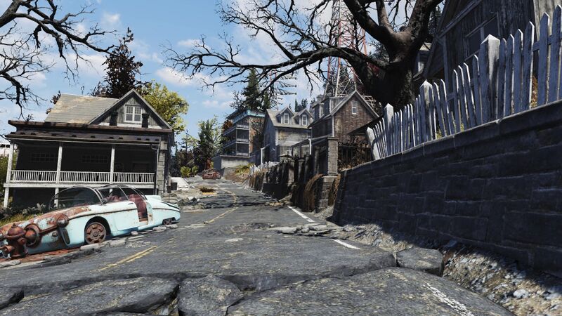 Fichier:FO76 Dispute fraternelle.jpg