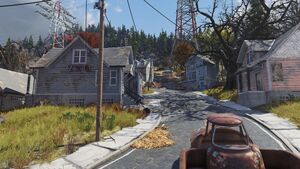 FO76 Dispute fraternelle 01.jpg