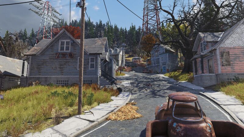 Fichier:FO76 Dispute fraternelle 01.jpg