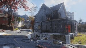 FO76 Dispute fraternelle 02.jpg