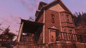 FO76 Dispute fraternelle 03.jpg