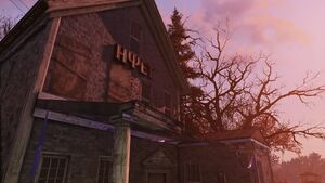 FO76 Dispute fraternelle 04.jpg