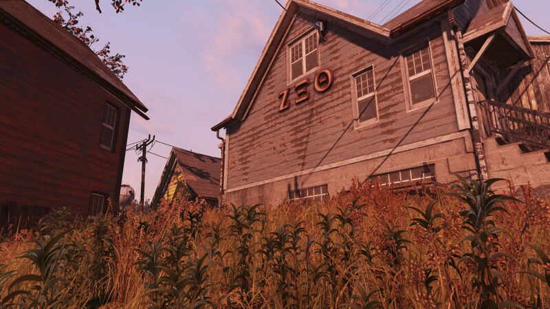 Fichier:FO76 Dispute fraternelle 06.jpg