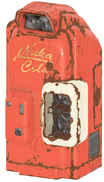 Fichier:FO76 Distributeur de Nuka-Cola.png