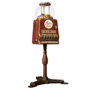 FO76 Distributeur de bonbons Nuka Cola.png