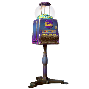 FO76 Distributeur de bonbons Nuka Cola Quantum.png