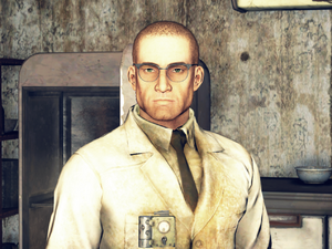 FO76 Docteur Edgar Blackburn.png