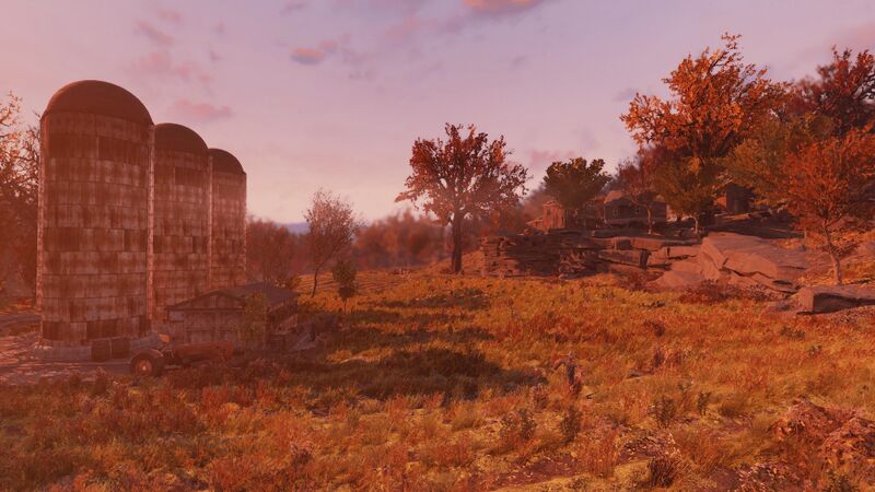 Fichier:FO76 Domaine Aaronholt.jpg
