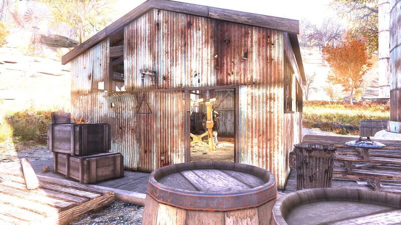 Fichier:FO76 Domaine Aaronholt 01.jpg