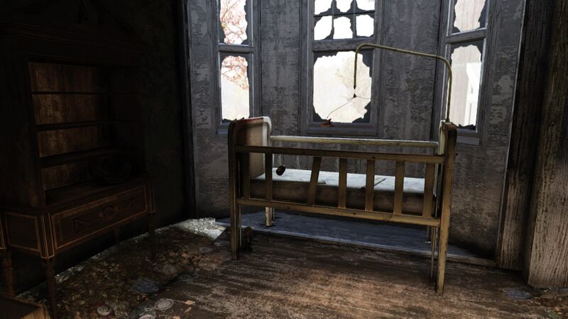 Fichier:FO76 Domaine Aaronholt 03.jpg