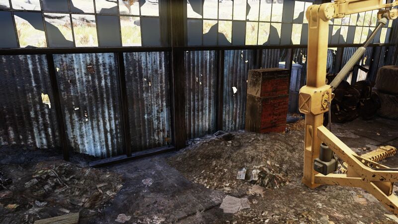 Fichier:FO76 Domaine Aaronholt 04.jpg