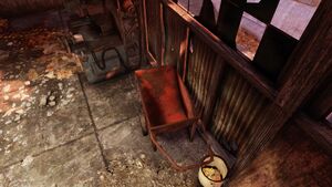 FO76 Domaine Aaronholt 06.jpg