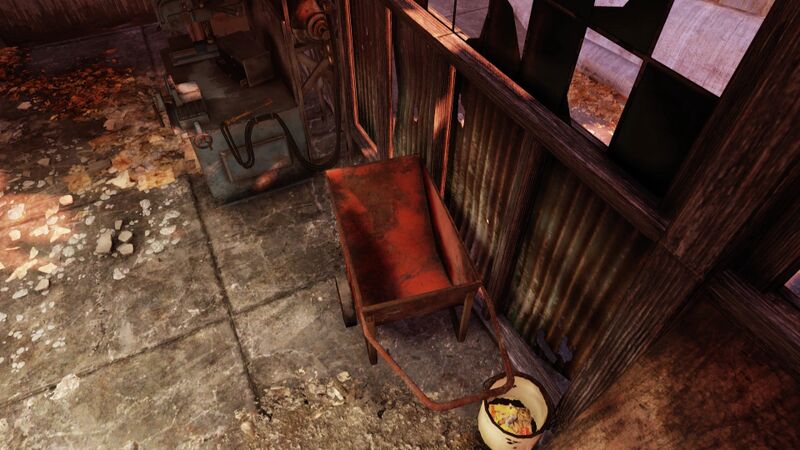 Fichier:FO76 Domaine Aaronholt 06.jpg