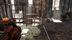 FO76 Domaine Aaronholt 07.jpg