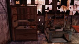 FO76 Domaine Aaronholt 08.jpg