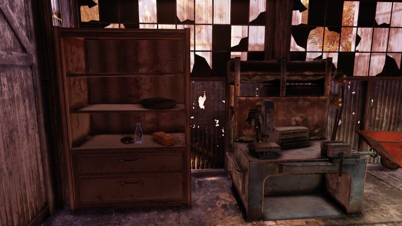 Fichier:FO76 Domaine Aaronholt 08.jpg
