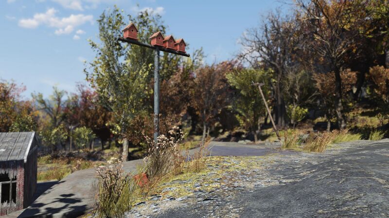 Fichier:FO76 Domaine Aaronholt 09.jpg
