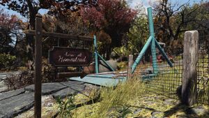 FO76 Domaine Aaronholt 11.jpg