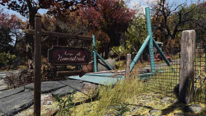 Fichier:FO76 Domaine Aaronholt 11.jpg