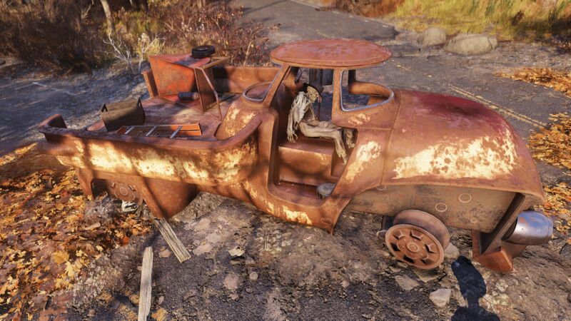 Fichier:FO76 Domaine Aaronholt 12.jpg