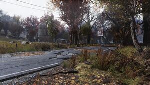 FO76 Domaine Aaronholt 13.jpg