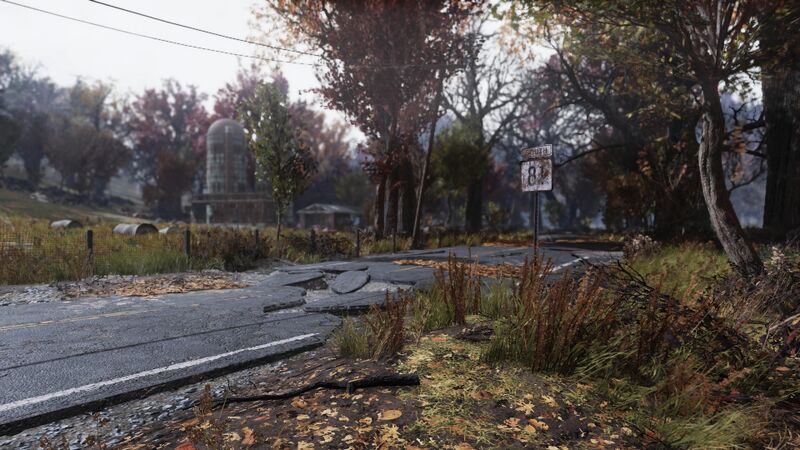 Fichier:FO76 Domaine Aaronholt 13.jpg