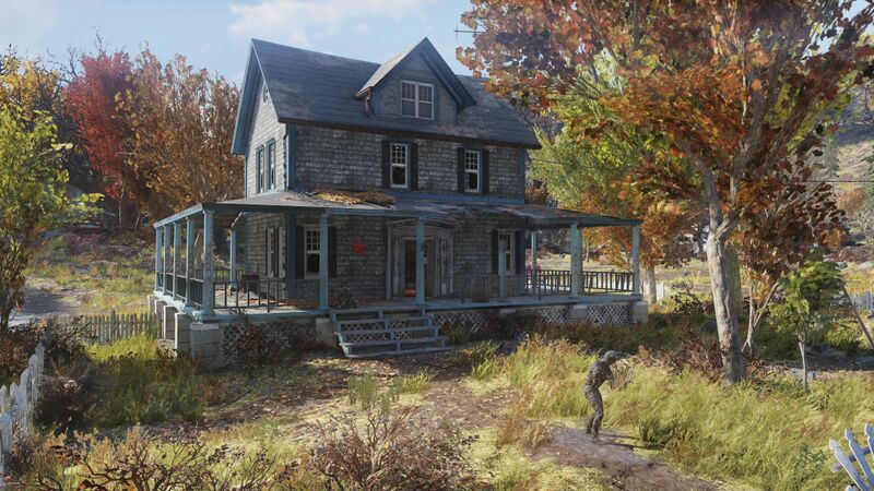 Fichier:FO76 Domaine de Wixon.jpg