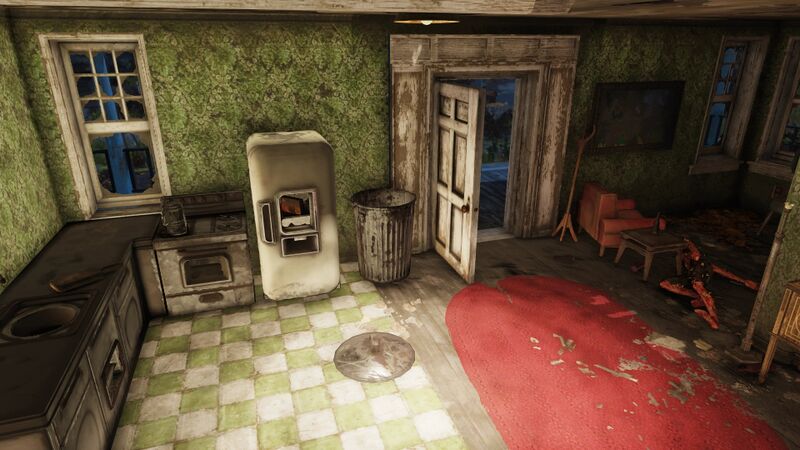 Fichier:FO76 Domaine de Wixon 01.jpg