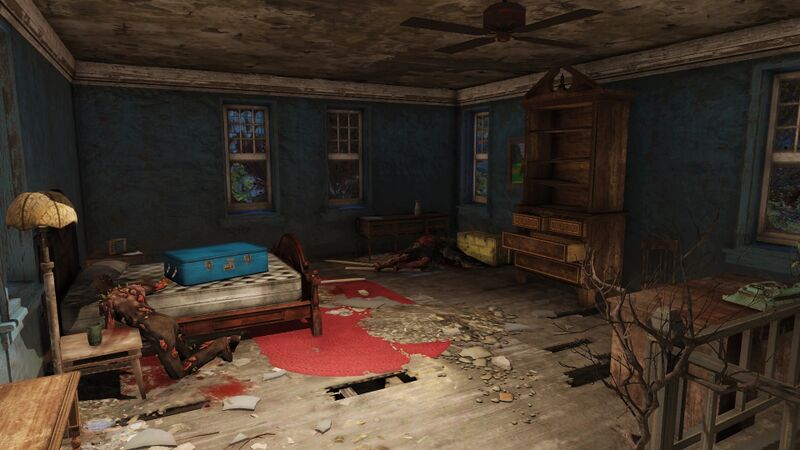 Fichier:FO76 Domaine de Wixon 02.jpg