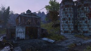 FO76 Domaine de Wixon 04.jpg