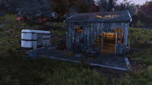 FO76 Domaine de Wixon 05.jpg