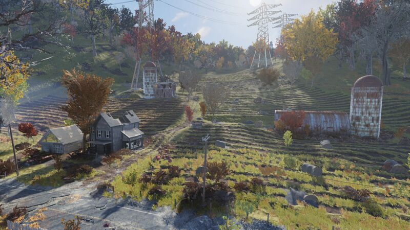 Fichier:FO76 Domaine des Silva.jpg