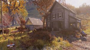 FO76 Domaine des Silva 01.jpg
