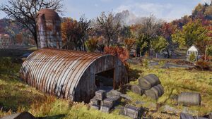 FO76 Domaine des Silva 02.jpg