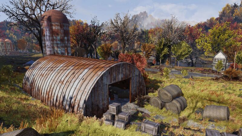 Fichier:FO76 Domaine des Silva 02.jpg