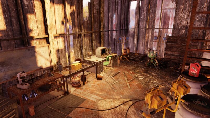 Fichier:FO76 Domaine des Silva 04.jpg