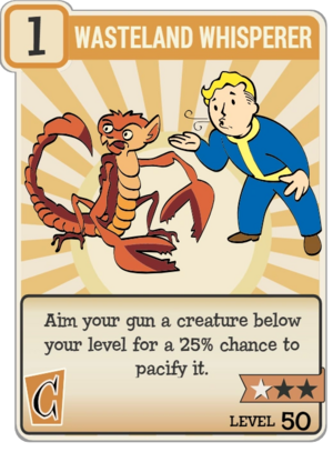 FO76 Dompteur.png