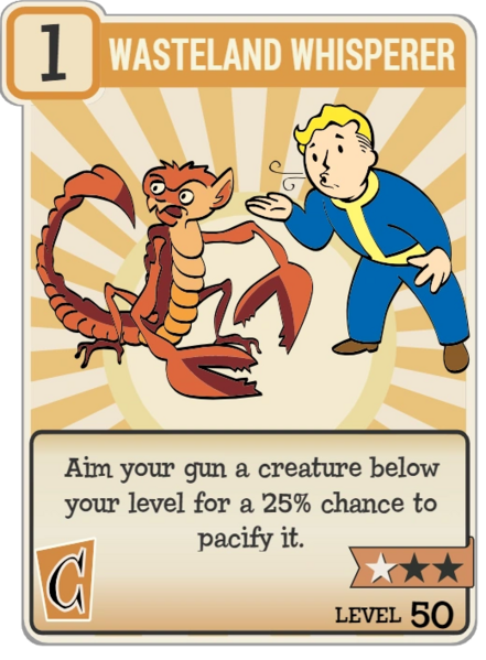 Fichier:FO76 Dompteur.png