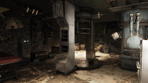 FO76 Dr. Eddie Harrison's house 01.png