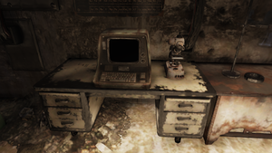 FO76 Dr. Eddie Harrison's house 03.png