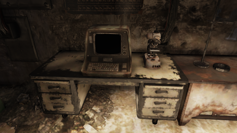 Fichier:FO76 Dr. Eddie Harrison's house 03.png