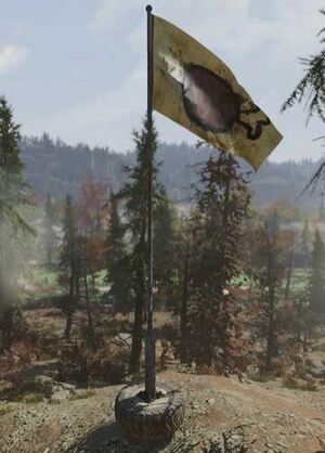 FO76 Drapeau de la Semaine de la viande.jpg