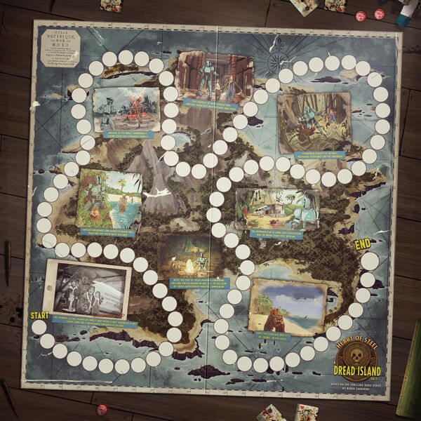 Fichier:FO76 Dread Island.jpg