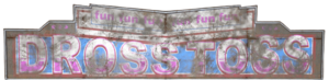 FO76 Dross Toss1.png