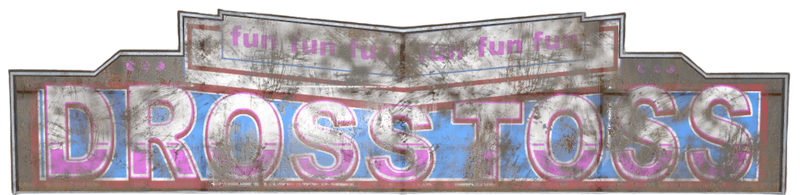 Fichier:FO76 Dross Toss1.png