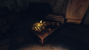 FO76 ERP (Thomas Brennan's announcement).png