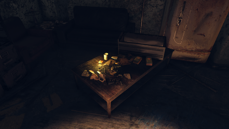 Fichier:FO76 ERP (Thomas Brennan's announcement).png