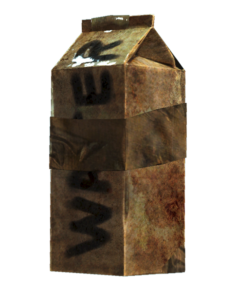 Fichier:FO76 Eau bouillie.png
