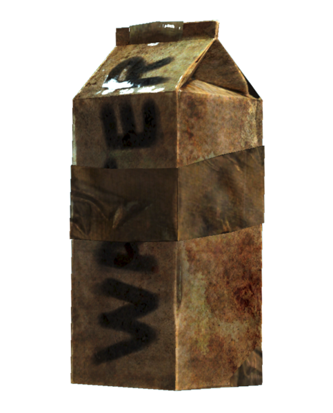 Fichier:FO76 Eau sale.png